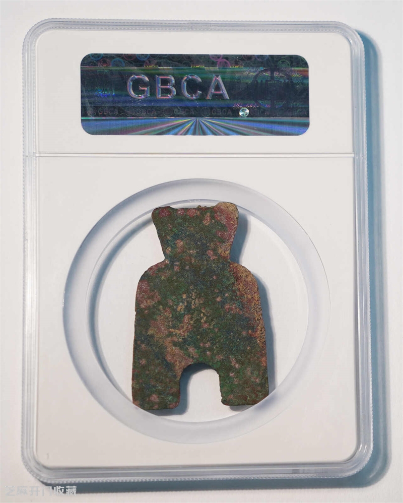 玩钱币的男人,究竟有何“隐藏魅力”?